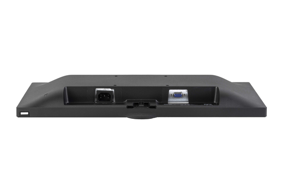 Philips 203V5LSB26/10 19.5 "