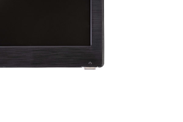 Philips 203V5LSB26/10 19.5 "