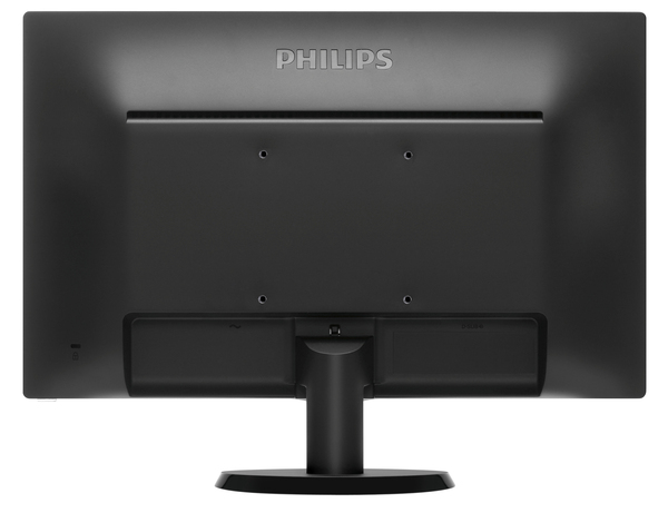 Philips 203V5LSB26/10 19.5 "