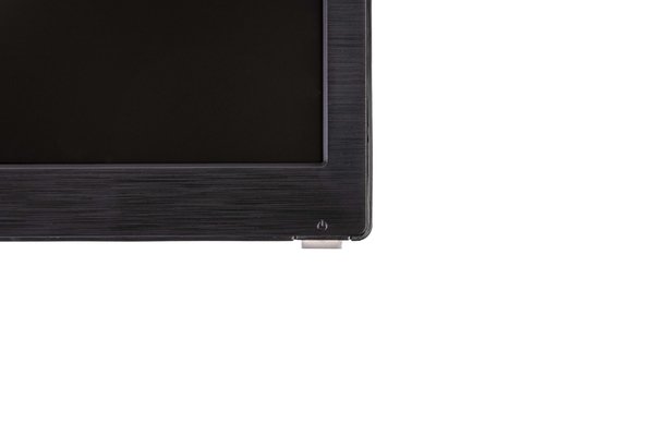 Philips 203V5LSB26/10 19.5 "