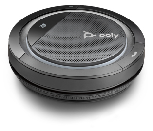 POLY CALISTO 5300 CL5300 USB-A/BT600