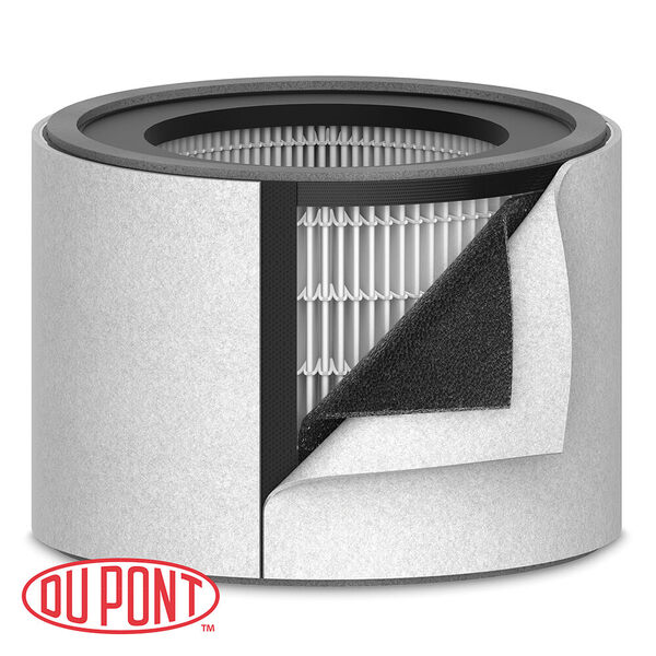 HEPA Filter TruSens Z-2000