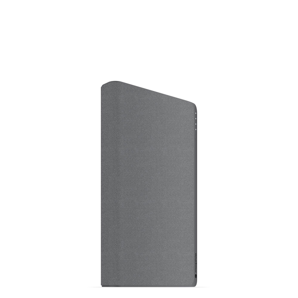 MOPHIE POWERSTATION 2019 USB-C 3XL 26000 - GREY