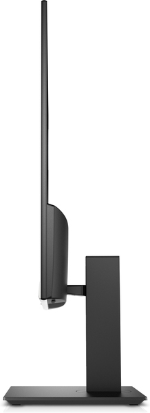 HP 27&quot; 27fh, Full HD, IPS - monitor