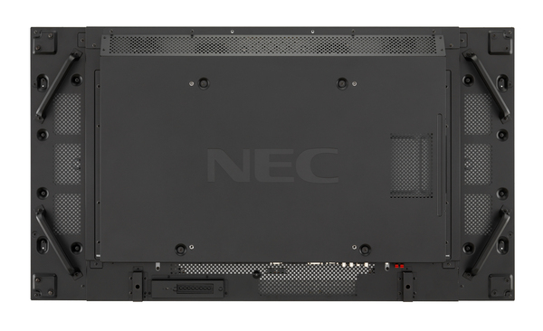 NEC 55" X554UNS 16:9 S-PVA 1920X1080