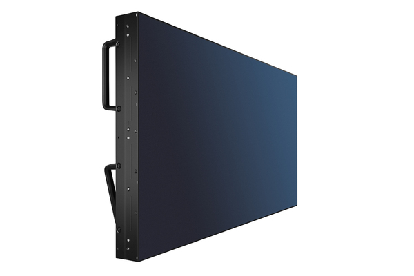 NEC 55" X554UNS 16:9 S-PVA 1920X1080