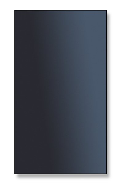 NEC 55" X554UNS 16:9 S-PVA 1920X1080