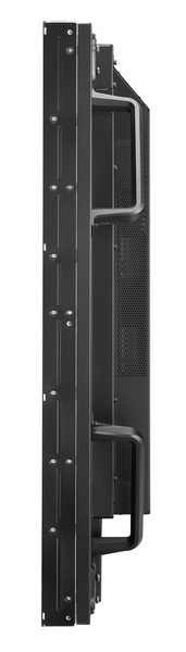 NEC 55" X554UNS 16:9 S-PVA 1920X1080