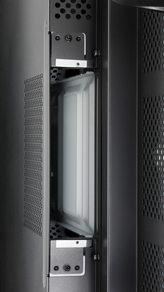 NEC 55" X554UNS 16:9 S-PVA 1920X1080