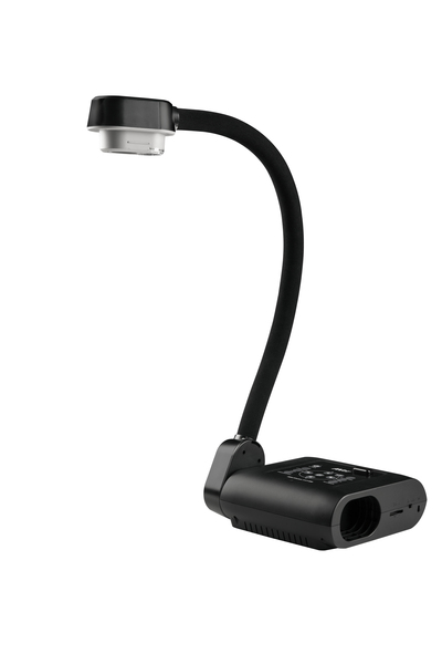 AVerVision F17-8M visualizer