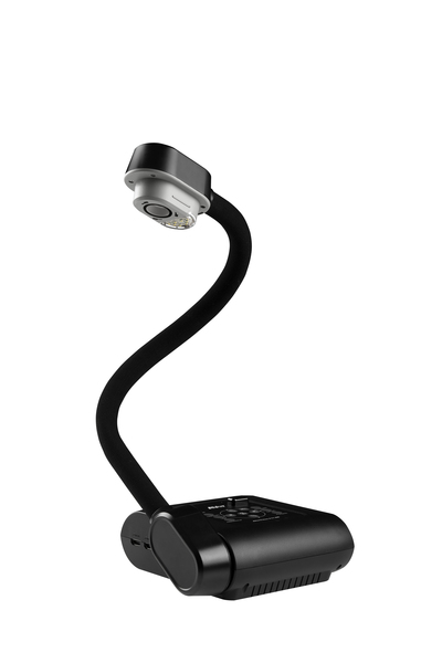 AVerVision F17-8M visualizer