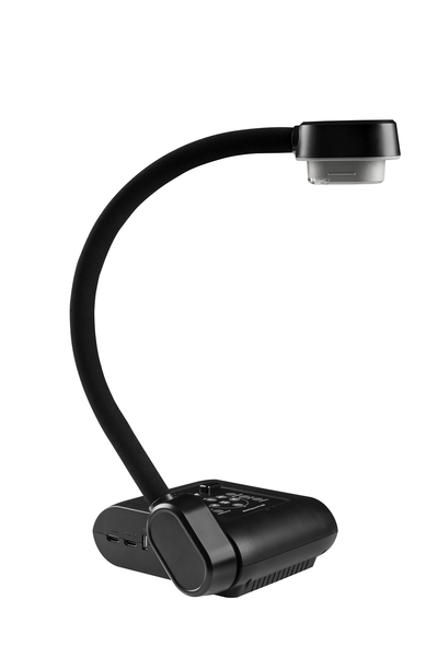 AVerVision F17-8M visualizer