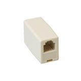 RJ 45 JATKOSOVITIN 1:1