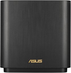 Asus ZenWiFi CT8, AC3000, Tri-band, Wi-Fi 5 - Mesh router, Svart