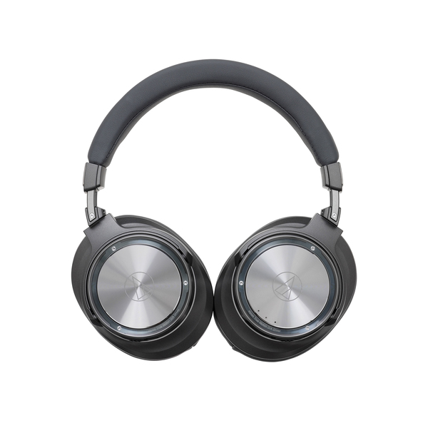 Audio Technica ATH-DSR9BT Bk