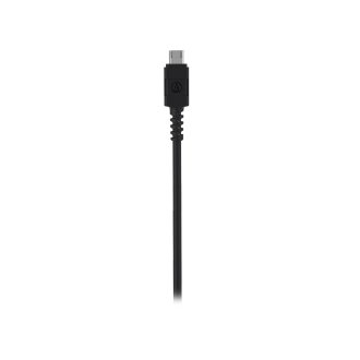 Audio Technica ATH-DSR9BT Bk
