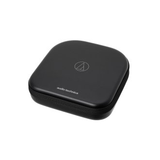 Audio Technica ATH-DSR9BT Bk