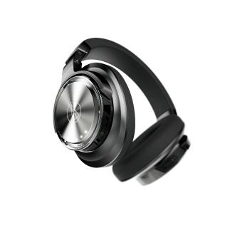 Audio Technica ATH-DSR9BT Bk