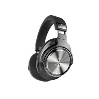 Audio Technica ATH-DSR9BT Bk