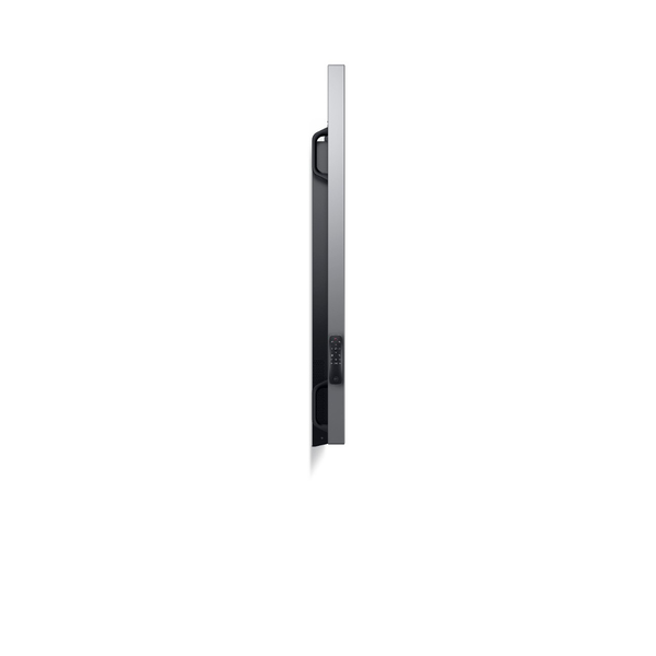 Dell 86 Touch 4K Monitor C8618QT 85.6&quot;