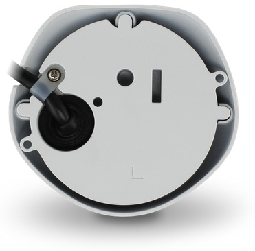D-LINK Full HD Mini Fixed Dome Network Camera