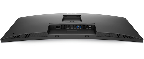 Dell 34&quot; Pro Plus P3425WE UWQHD, IPS - curved monitor