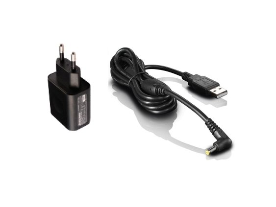 LENOVO 12W AC ADAPTER/MIIX300-10 (80NR)