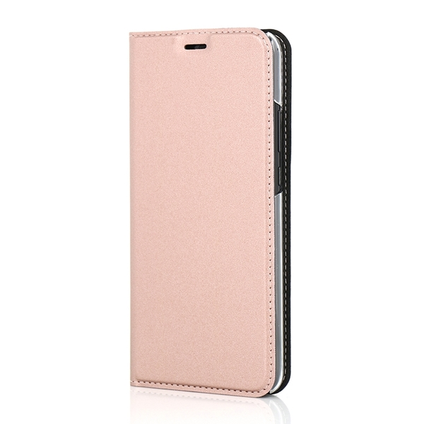 WAVE Book Case, Huawei Nova 3