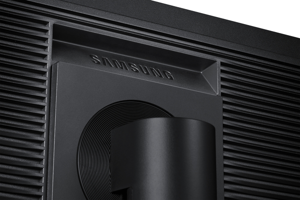 S22E450MW LED 55.88CM 22IN