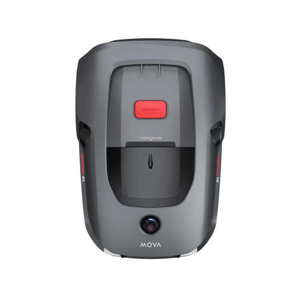 Dreame MOVA 1000 Robotic Lawn Mower