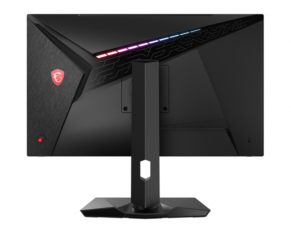 MSI 27" Optix MAG274, Full HD, IPS -pelin&auml;ytt&ouml;