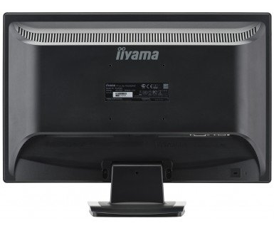 21.5", 16:9, 1920x1080, 1000:1