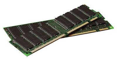 Memory/512MB DDR 200-pin SDRAM