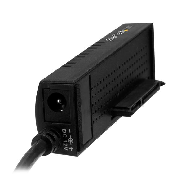 ADAPTER CABLE USB-C TO SATA