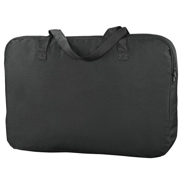 Hama SpotLight Steady 120 Set, LED, tripod, USB-A, 3000/4500/6000 K