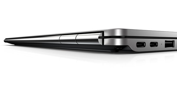 HP Chromebook 13 Pro G1 Pentium 4405Y 13,3inch QHD 4GB(1x4GB) 32gb SSD  UMA NO WWAN Chrome64 W1/1/0