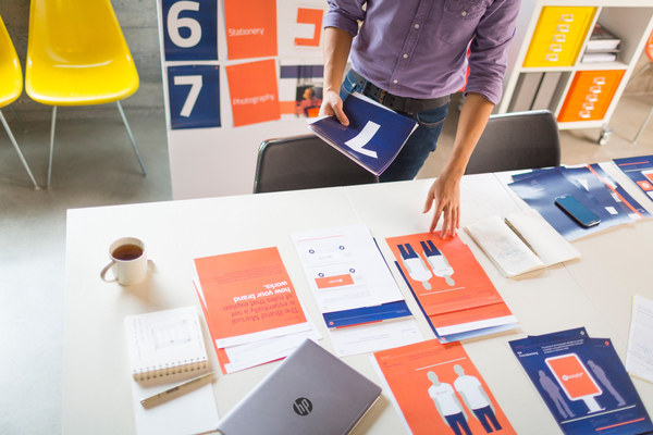 HP Chromebook 13 Pro G1 Pentium 4405Y 13,3inch QHD 4GB(1x4GB) 32gb SSD  UMA NO WWAN Chrome64 W1/1/0