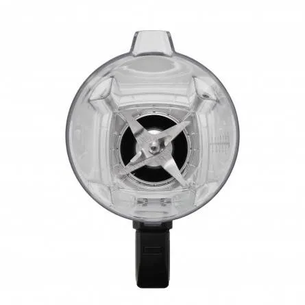 WMF 0416630011 1600 W 1,8 l -tehosekoitin, ruostumaton ter&auml;s