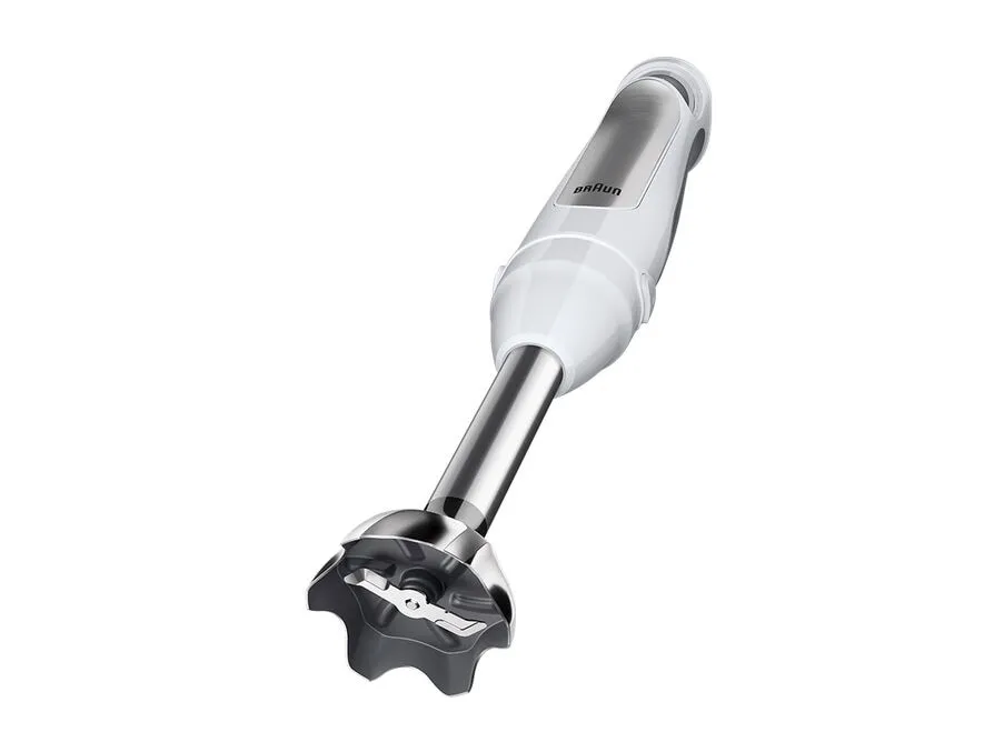 Braun MultiQuick 7 MQ7020 - stavmixer