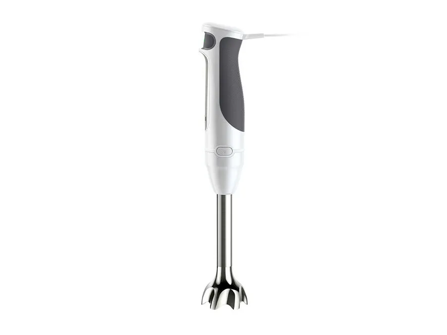 Braun MultiQuick 7 MQ7020 - stavmixer