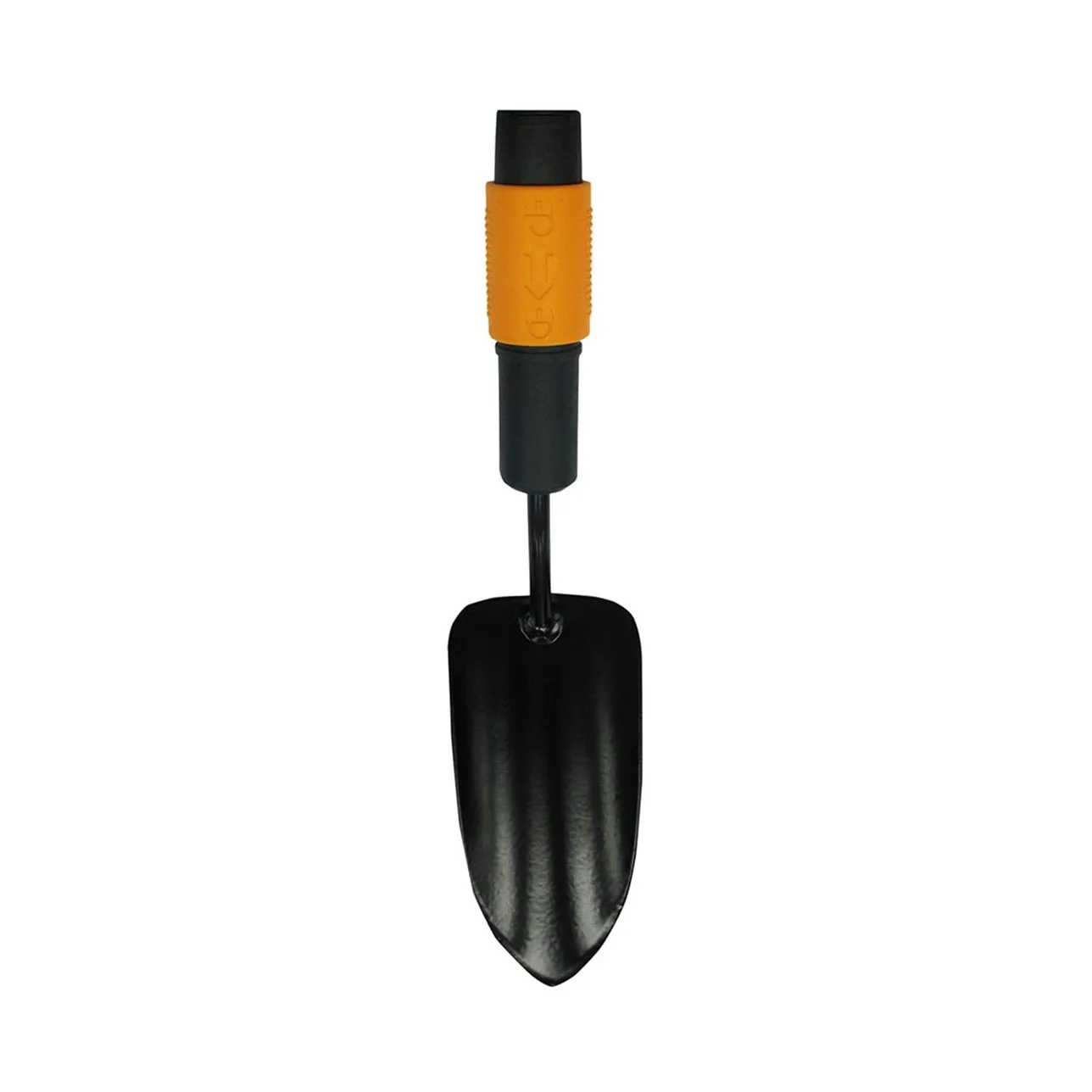 Fiskars QuikFit - Planting Spade
