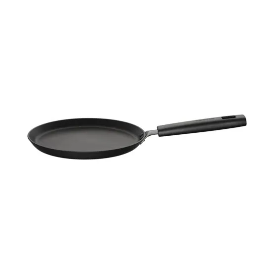 Fiskars Hard Face -omelet pan, 22cm