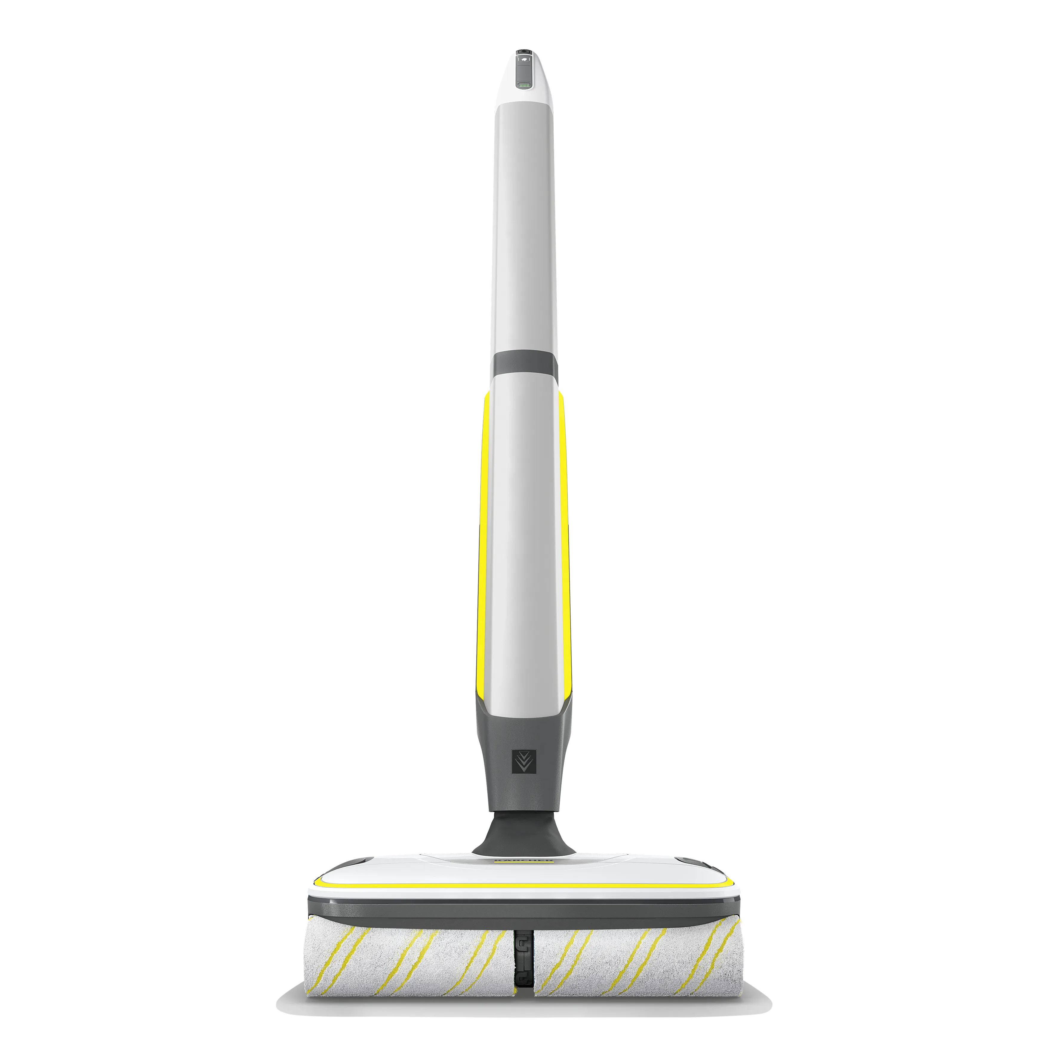 Kärcher FC7 Cordless - floor cleaner