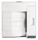HP Color LaserJet CP5225N  LAN, A3 - colour laser printer