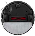 Roborock Q7 TF -robotti-imuri, musta