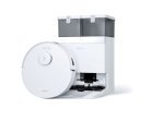 ECOVACS DEEBOT T30C Pro Robot vacuum cleaner, White