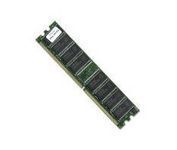 512 MB DDR 400