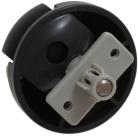 Roborock S6/S5 Max Omni-directional -renkaat, musta