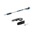 Bosch GKE 18V-25 TP Professional Cordless Telescopic Pole Saw 18 V (Solo)