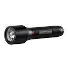 LEDLENSER P6R Core, 2500 mAh, 900 lm, Flashlight